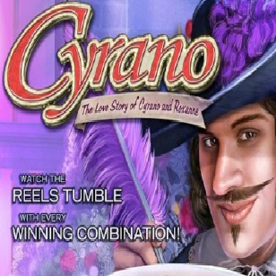 cyrano