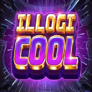 illogicool