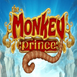 the monkey prince