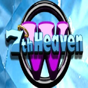 7th heaven