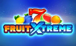 Fruit Xtreme
