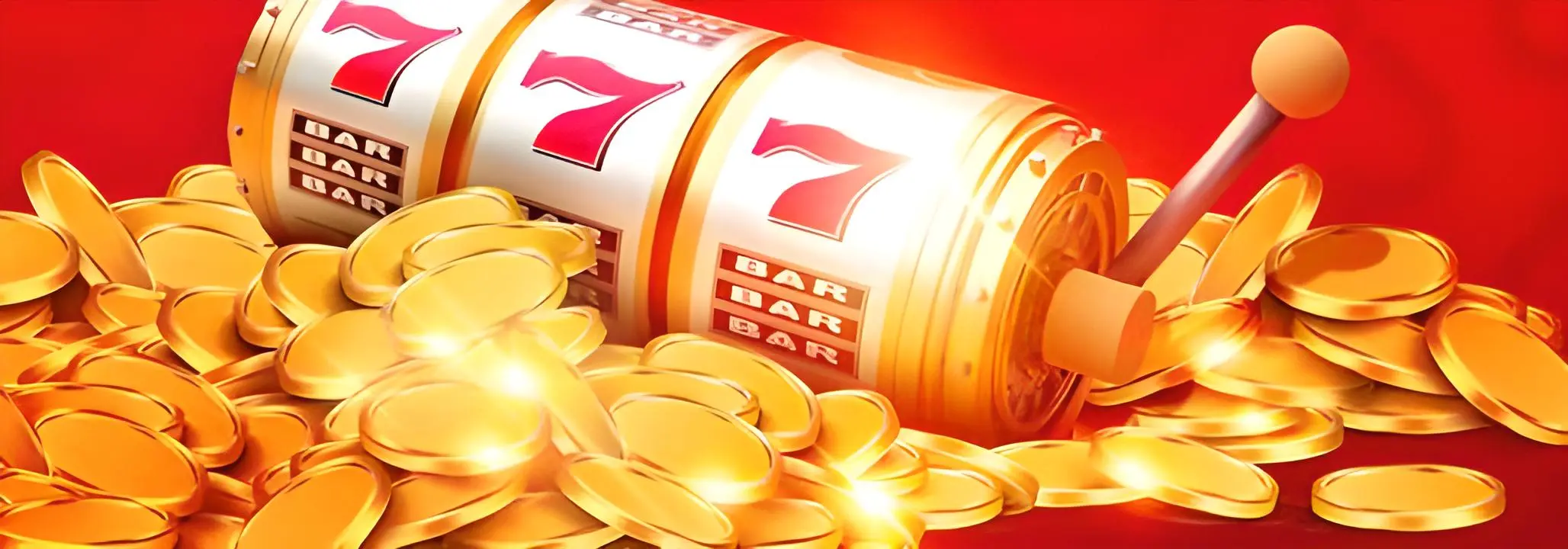 Où Puis-Je Obtenir Une Copie D'un Jackpot Que J'ai Frappé en 2015 Du Casino De L'île De Capri