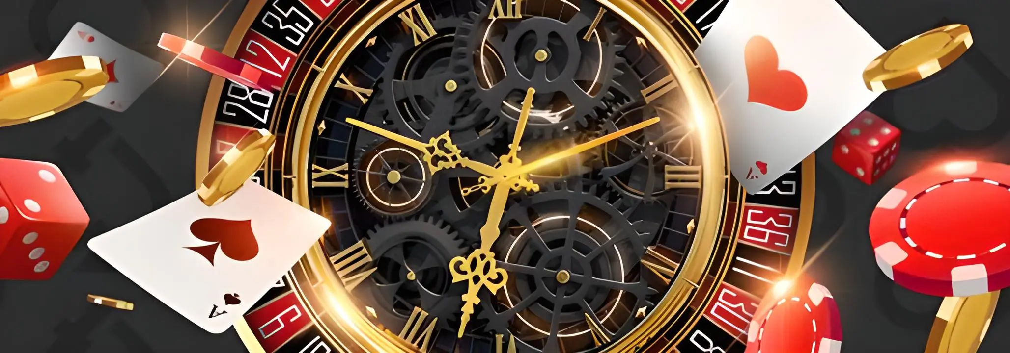 Quelles Sont Les Chances Du Jeu Dodger Ce Soir