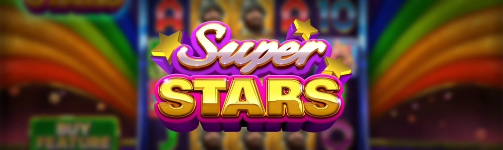 Combien D'argent Pouvez-Vous Gagner Dans Un Casino