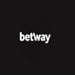 Betway