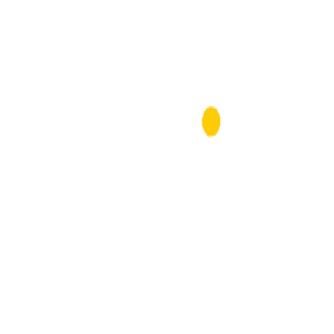 Bwin