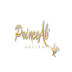 PrinceAli casino