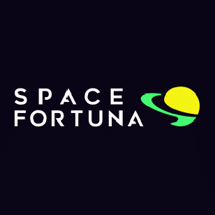 Space Fortuna