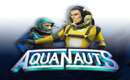 Aquanauts