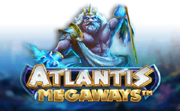 Atlantis Megaways