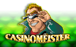Casinomeister