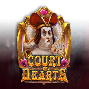 Court of Hearts