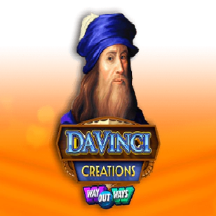 Da Vinci Creations