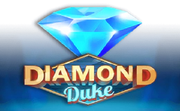 Diamond Duke