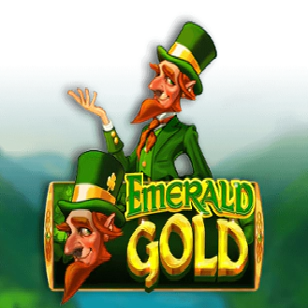 Emerald Gold