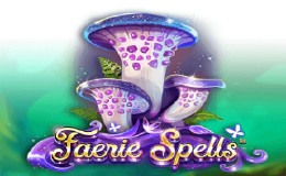 Faerie Spells