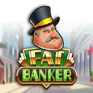 Fat Banker