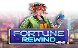 Fortune Rewind