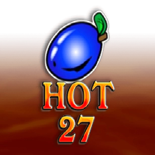 Hot 27