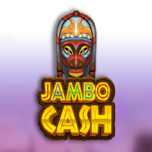 Jambo Cash