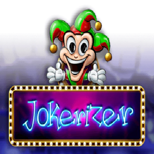 Jokerizer
