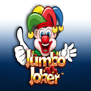 Jumbo Joker