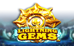 Lightning Gems 96