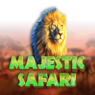 Majestic Safari
