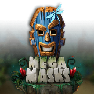 Mega Masks
