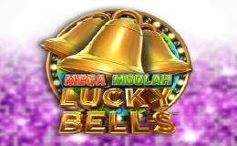 Mega Moolah Lucky Bells