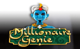 Millionaire Genie