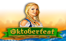Oktoberfest (Amatic)