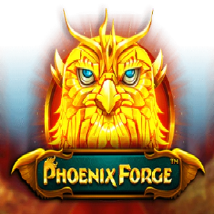 Phoenix Forge