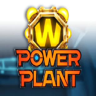 Power Plant