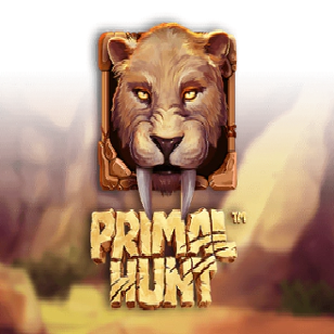 Primal Hunt