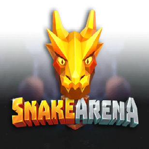 Snake Arena