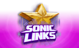 Sonic Links