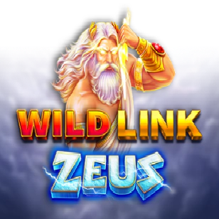 Wild Link Zeus