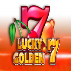 Lucky Golden 7s Lucky Golden 7s